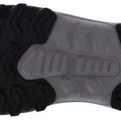 Skechers Men's Trail Running Shoes Max Cushioning Trail