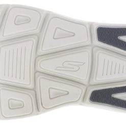 Skechers Men Max Cushioning Ultra Go Premier Vantage Lightweight Running Shoes