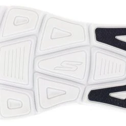 Skechers Men's Max Cushioning Premier Vantage 4E Width Lightweight Running Shoes