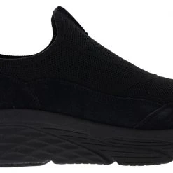 Skechers Men's Max Cushioning Elite Ardor Slip On Running Shoes