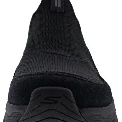 Skechers Men's Max Cushioning Elite Ardor Slip On Running Shoes