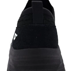 Skechers Men's Max Cushioning Elite Ardor Slip On Running Shoes