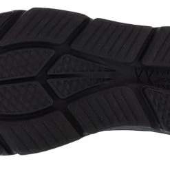 Skechers Men's Max Cushioning Elite Ardor Slip On Running Shoes