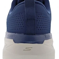 Skechers Men's Max Cushioning Premier Paragon Lightweight Running Shoes 17 Skechers Men's Max Cushioning Premier Paragon Lightweight Running Shoes