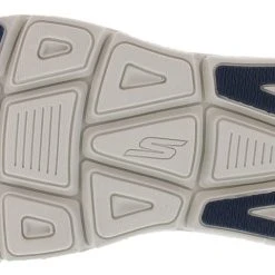 Skechers Men's Max Cushioning Premier Paragon Lightweight Running Shoes 19 Skechers Men's Max Cushioning Premier Paragon Lightweight Running Shoes