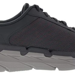 Skechers Men's Max Cushioning Premier Paragon Lightweight Running Shoes 26 Skechers Men's Max Cushioning Premier Paragon Lightweight Running Shoes