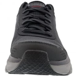 Skechers Men's Max Cushioning Premier Paragon Lightweight Running Shoes 27 Skechers Men's Max Cushioning Premier Paragon Lightweight Running Shoes