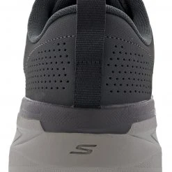 Skechers Men's Max Cushioning Premier Paragon Lightweight Running Shoes 28 Skechers Men's Max Cushioning Premier Paragon Lightweight Running Shoes