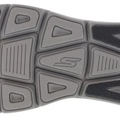 Skechers Men's Max Cushioning Premier Paragon Lightweight Running Shoes 29 Skechers Men's Max Cushioning Premier Paragon Lightweight Running Shoes