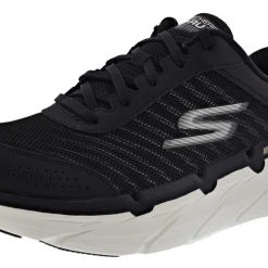 Skechers Men's Max Cushioning Premier Paragon Lightweight Running Shoes 20 Skechers Men's Max Cushioning Premier Paragon Lightweight Running Shoes
