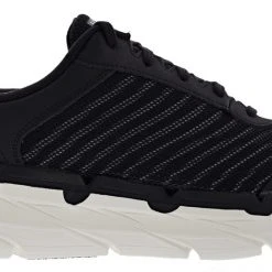 Skechers Men's Max Cushioning Premier Paragon Lightweight Running Shoes 21 Skechers Men's Max Cushioning Premier Paragon Lightweight Running Shoes