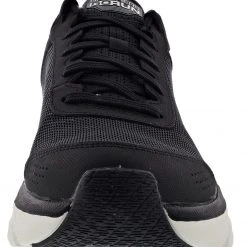 Skechers Men's Max Cushioning Premier Paragon Lightweight Running Shoes 22 Skechers Men's Max Cushioning Premier Paragon Lightweight Running Shoes