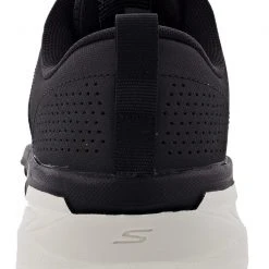 Skechers Men's Max Cushioning Premier Paragon Lightweight Running Shoes 23 Skechers Men's Max Cushioning Premier Paragon Lightweight Running Shoes