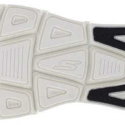 Skechers Men's Max Cushioning Premier Paragon Lightweight Running Shoes 24 Skechers Men's Max Cushioning Premier Paragon Lightweight Running Shoes