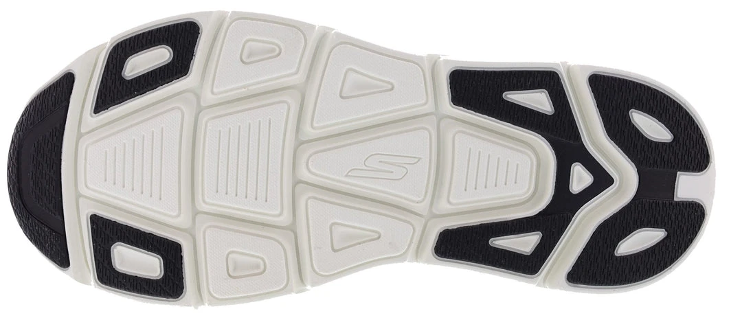 Skechers Men's Max Cushioning Premier Paragon Lightweight Running Shoes 10 Skechers Men's Max Cushioning Premier Paragon Lightweight Running Shoes