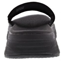 Skechers Men's Max Cushioning Mizumi Slide Sandals 8 Skechers Men's Max Cushioning Mizumi Slide Sandals