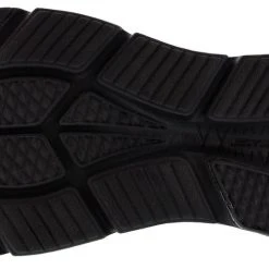 Skechers Men's Max Cushioning Mizumi Slide Sandals 9 Skechers Men's Max Cushioning Mizumi Slide Sandals