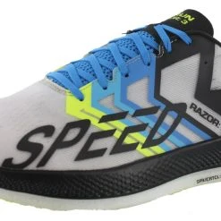 Skechers Men's Go Run Razor 3 Lightweight Running Shoes