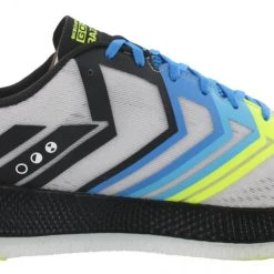 Skechers Men's Go Run Razor 3 Lightweight Running Shoes