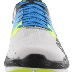 Skechers Men's Go Run Razor 3 Lightweight Running Shoes