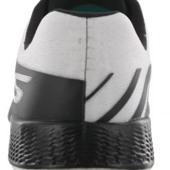 Skechers Men's Go Run Razor 3 Lightweight Running Shoes