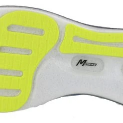 Skechers Men's Go Run Razor 3 Lightweight Running Shoes