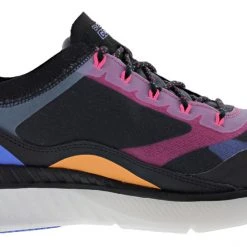 Skechers Women's Go Run Hyper Burst Outburst Performance Running Shoes