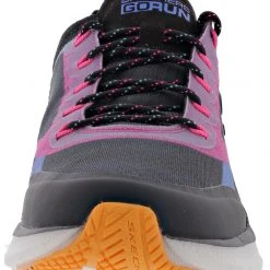Skechers Women's Go Run Hyper Burst Outburst Performance Running Shoes