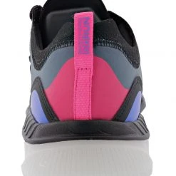 Skechers Women's Go Run Hyper Burst Outburst Performance Running Shoes