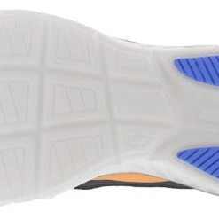 Skechers Women's Go Run Hyper Burst Outburst Performance Running Shoes