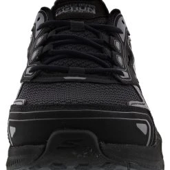 Skechers Men's Go Run Consistent Wide Width Workout Running Shoes