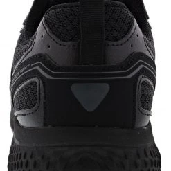 Skechers Men's Go Run Consistent Wide Width Workout Running Shoes