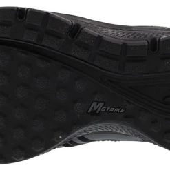 Skechers Men's Go Run Consistent Wide Width Workout Running Shoes