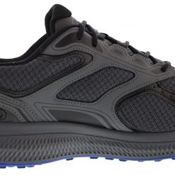 Skechers Men's Go Run Consistent Wide Width Workout Running Shoes