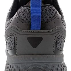 Skechers Men's Go Run Consistent Wide Width Workout Running Shoes