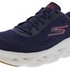 Skechers Men's Go Run Glide Step Max Comfort Running Shoes