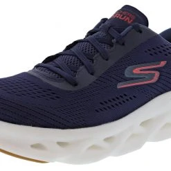 Skechers Men's Go Run Glide Step Max Comfort Running Shoes