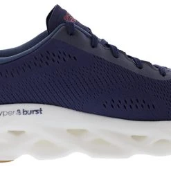 Skechers Men's Go Run Glide Step Max Comfort Running Shoes