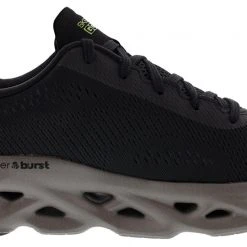 Skechers Men's Go Run Glide Step Max Comfort Running Shoes