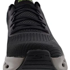 Skechers Men's Go Run Glide Step Max Comfort Running Shoes