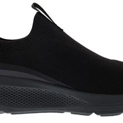 Skechers Men's Go Run Elevate Upraise Slip On Athletic Walking Shoes 16 Skechers Men's Go Run Elevate Upraise Slip On Athletic Walking Shoes