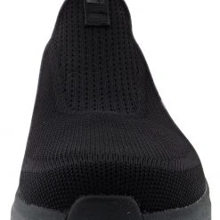 Skechers Men's Go Run Elevate Upraise Slip On Athletic Walking Shoes 17 Skechers Men's Go Run Elevate Upraise Slip On Athletic Walking Shoes