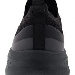 Skechers Men's Go Run Elevate Upraise Slip On Athletic Walking Shoes 18 Skechers Men's Go Run Elevate Upraise Slip On Athletic Walking Shoes