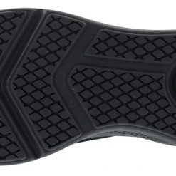 Skechers Men's Go Run Elevate Upraise Slip On Athletic Walking Shoes 19 Skechers Men's Go Run Elevate Upraise Slip On Athletic Walking Shoes