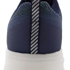 Skechers Men's Go Run Ride 8 Lightweight Running Shoes