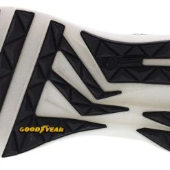 Skechers Men's Go Run Ride 8 Lightweight Running Shoes