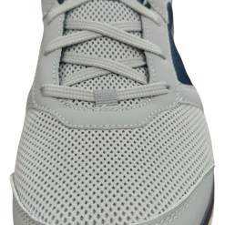 Skechers Men's Go Run Motion Windflyer Athletic Running Shoes