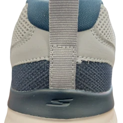 Skechers Men's Go Run Motion Windflyer Athletic Running Shoes