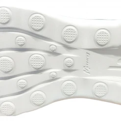 Skechers Men's Go Run Motion Windflyer Athletic Running Shoes