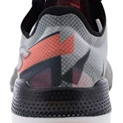 Skechers Men's Go Run Speed Freek Goodyear Performance Running Shoes